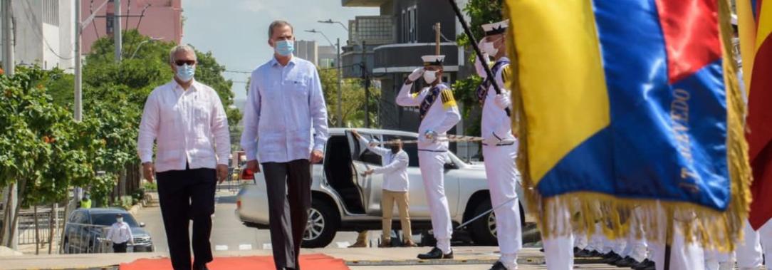barranquilla-reunion-duque-rey-felipe-VI.jpg