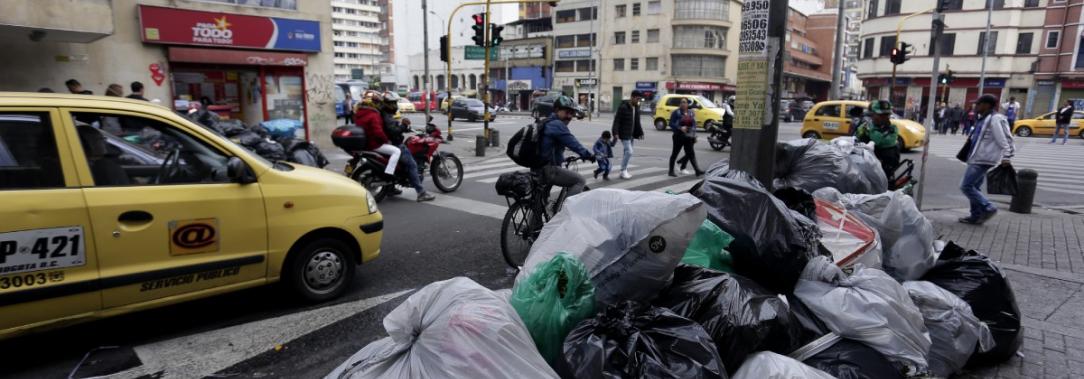 basuras-bogota.jpg