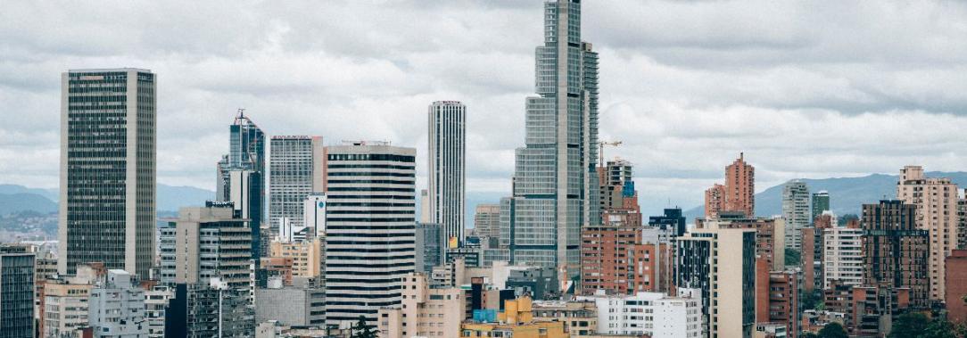 bogota-1.jpg