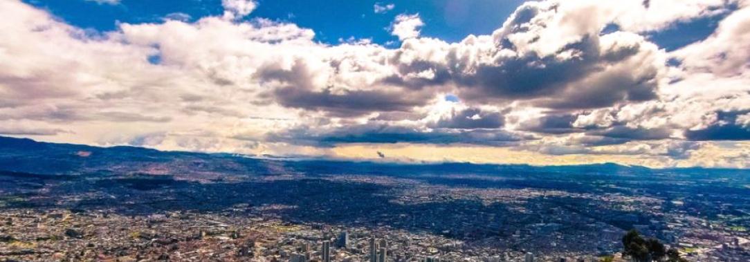 bogota.jpg