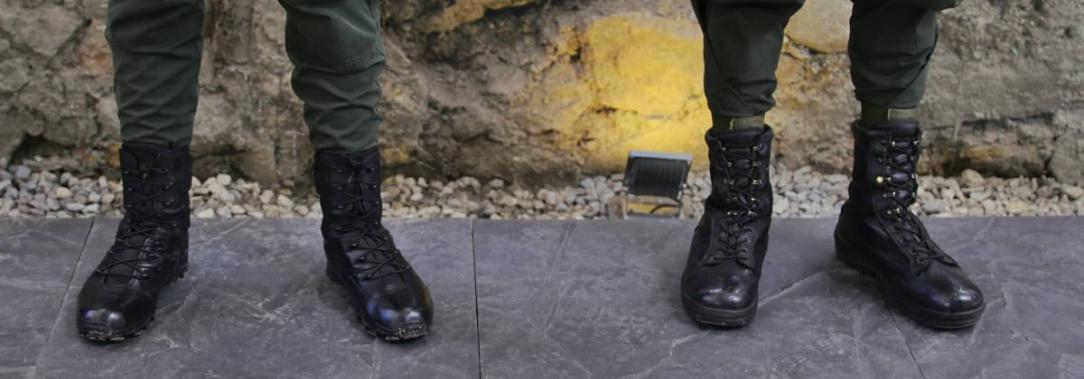 botas-carta-grupos-ilegales.jpg
