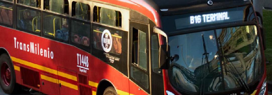 bus_articulado_TransMilenio.jpg