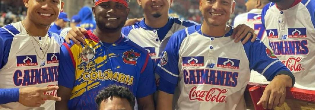 caimanes.jpg
