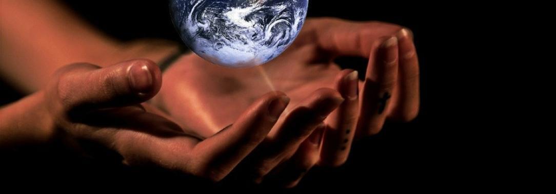 cambio-climatico-1.jpg