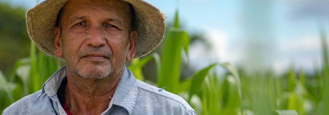campesino_llanos.jpg