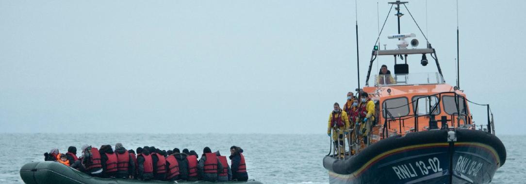 canal-mancha-migrantes.jpg
