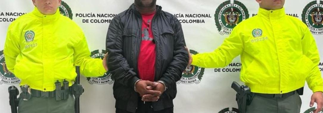 captura-alias-tono-clan-del-golfo.jpg