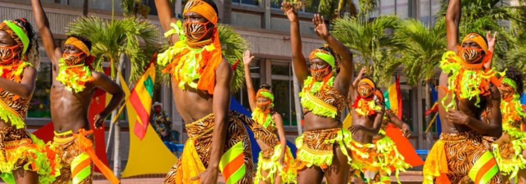carnaval-barranquilla-2.jpg