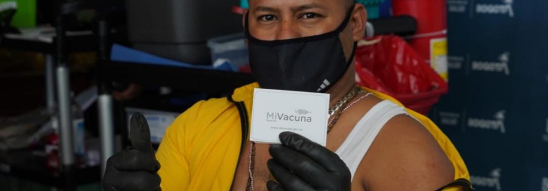 carne-vacunacion-para-sitios-publicos.jpg