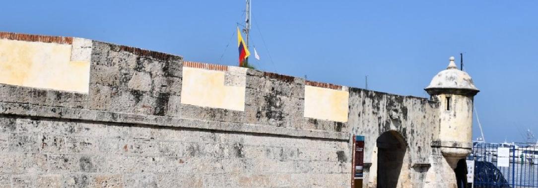 cartagena-amurallada-1.jpg