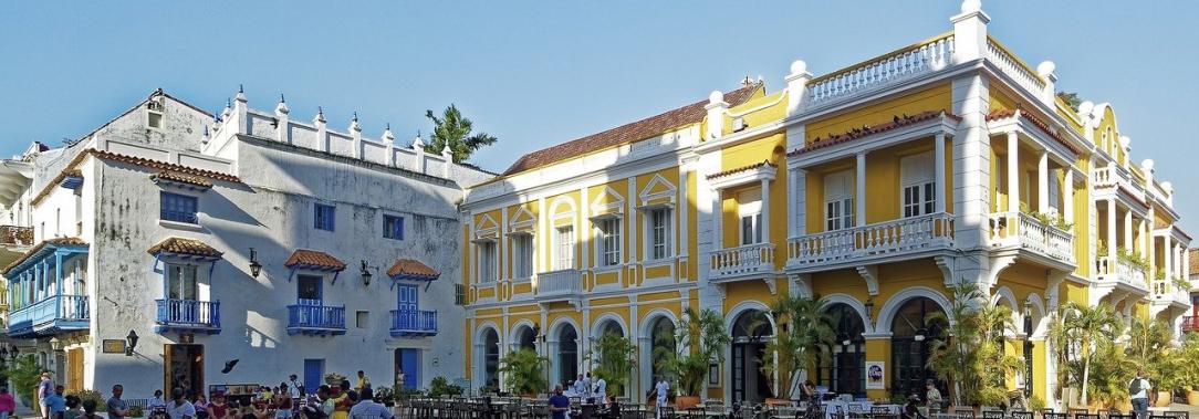 cartagena_turismo.jpg