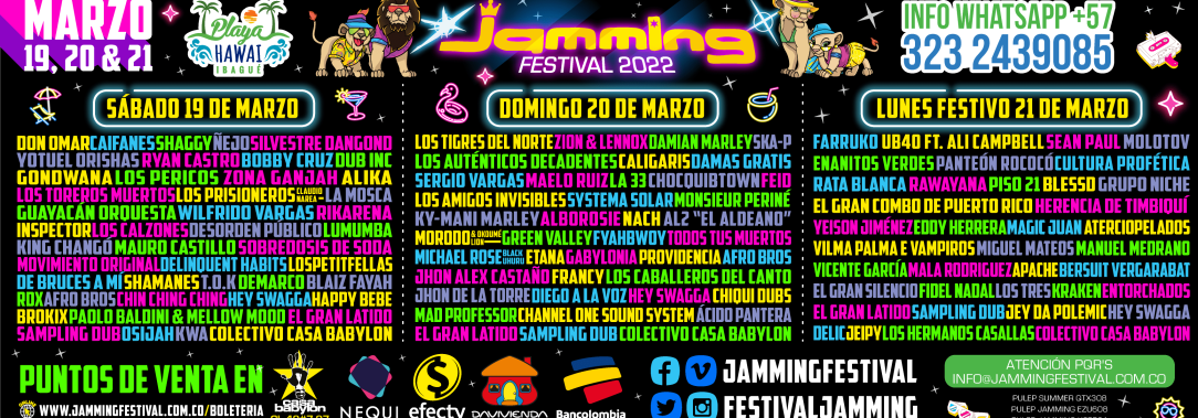 cartel-portada-por-dias-sin-BEP.png
