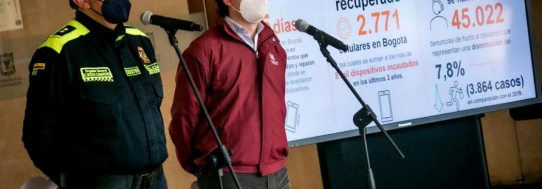 celulares-recuperados-bogota.jpg