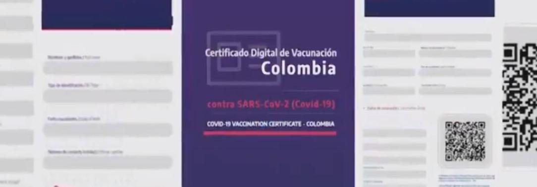 certificado-digital-de-vacunacion.jpg