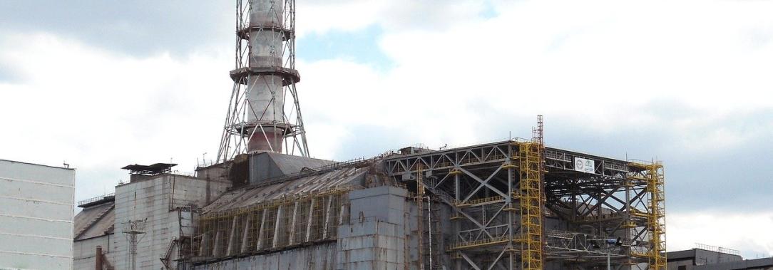 chernobyl-4908677_1280.jpg