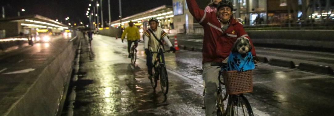 ciclovia-nocturna-1.jpg