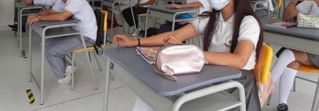clases-presenciales-en-Magdalena.jpg