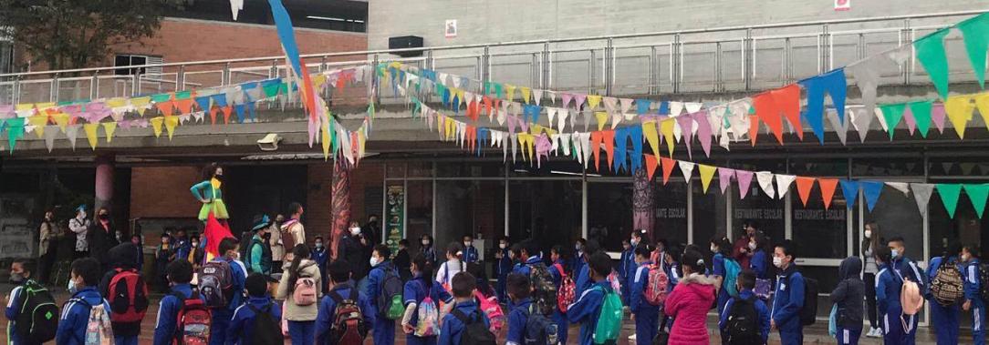 colegio-bogota-regreso-clases.jpg