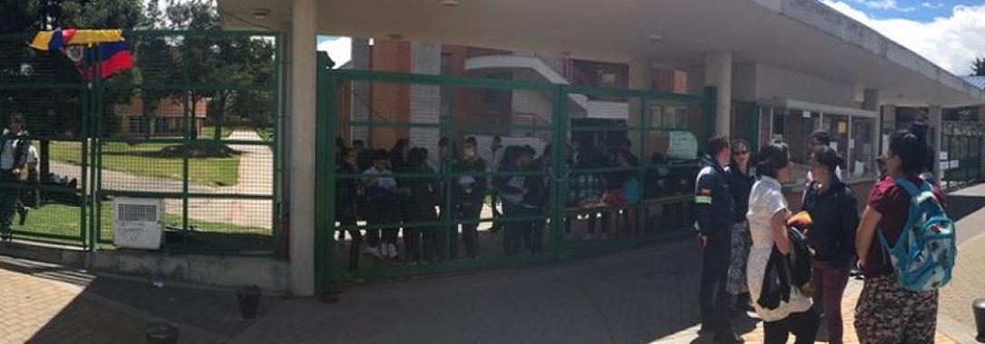 colegio_inem_0.jpg