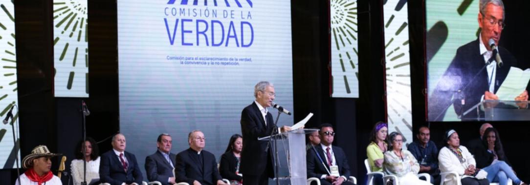comision-de-la-verdad.jpg