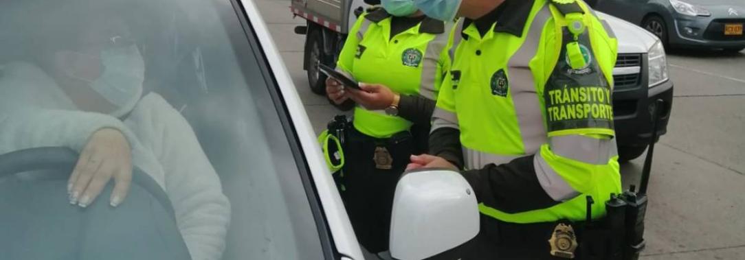 como-renovar-la-licencia-de-conduccion.jpg