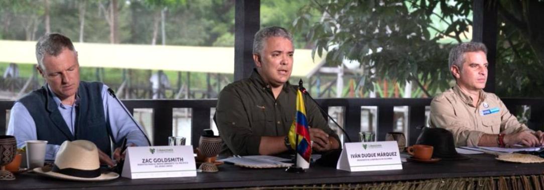 compromisos-amazonia.jpg