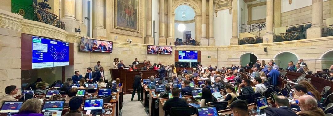 congreso-1.jpg