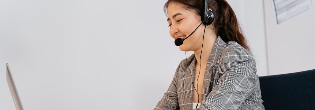 convocatoria-call-center.jpg