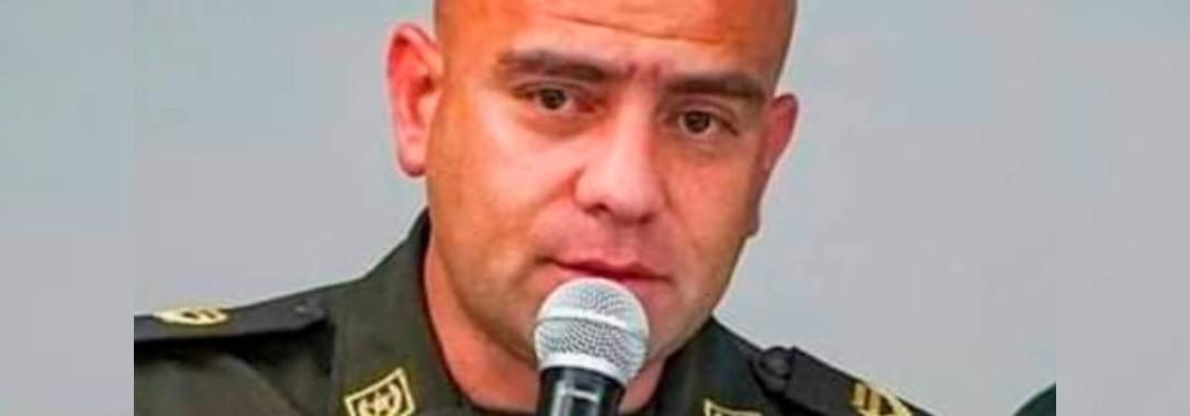 coronel-policia-caso-jovenes-sucre.jpg