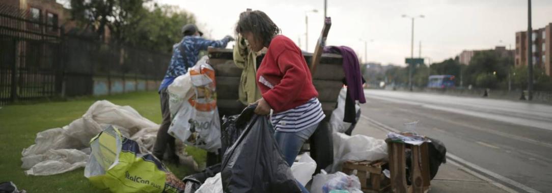 crisis-disposicion-basuras.jpg