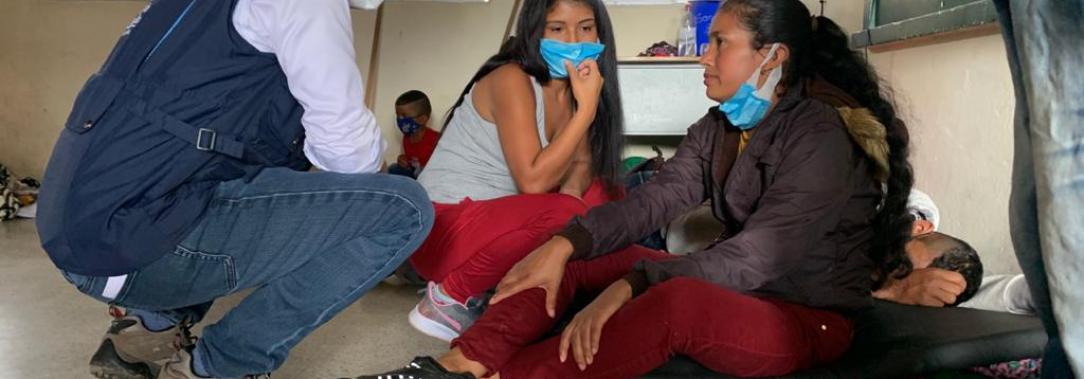 crisis-ituango.jpeg
