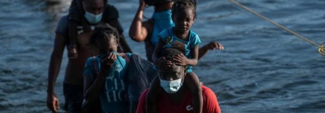 crisis-migrantes-haitianos-mexico.jpg