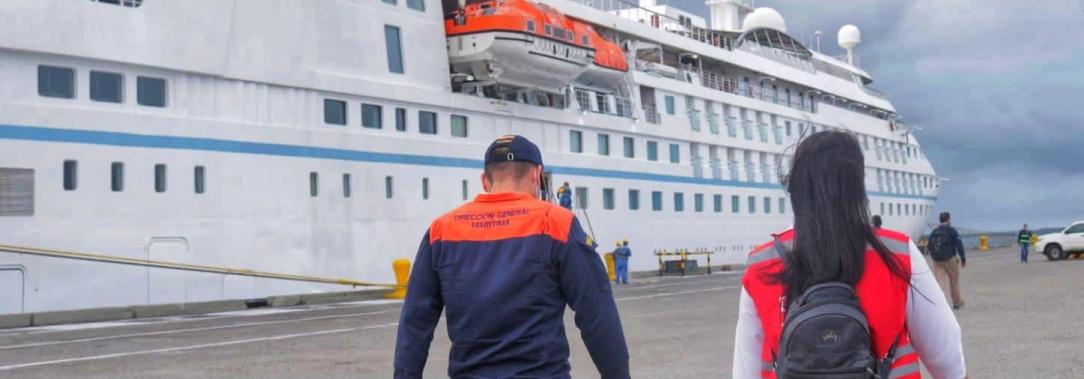 crucero-1.jpg