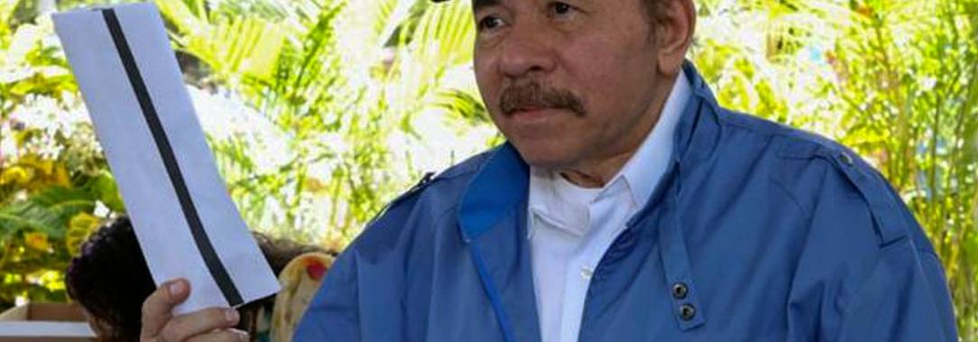daniel-ortega-nicaragua-1-1.jpg