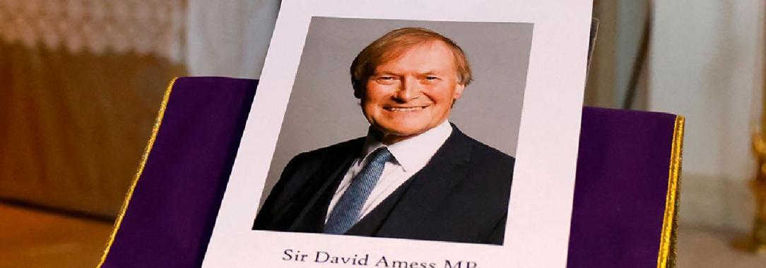 david-amess.jpg