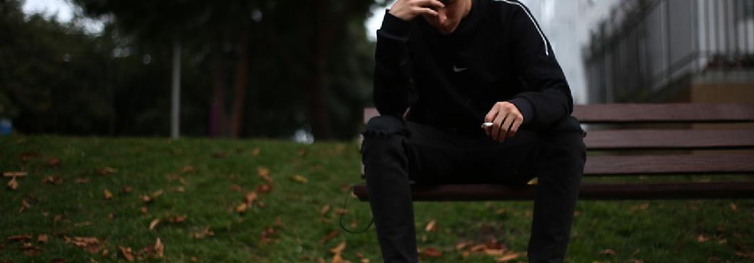 depresion-joven.jpg