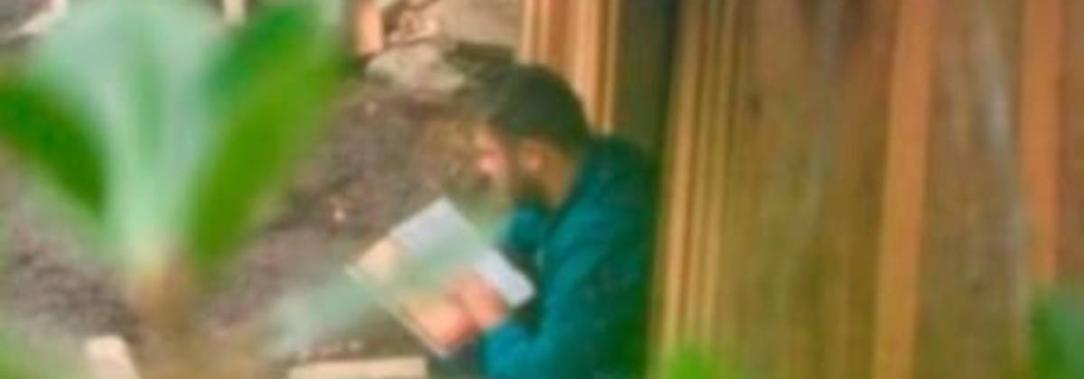 detalles-operativo-alias-cabuyo.jpg