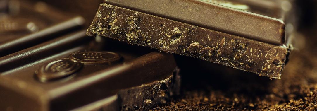 dia-internacional-chocolate-1.jpg