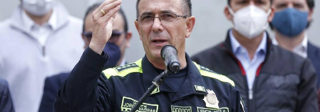 dir-policia-vargas.jpg