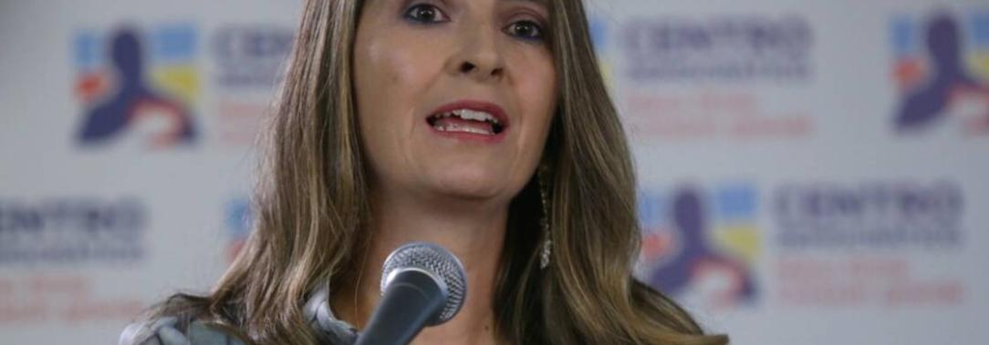 discurso-de-oposicion.jpg