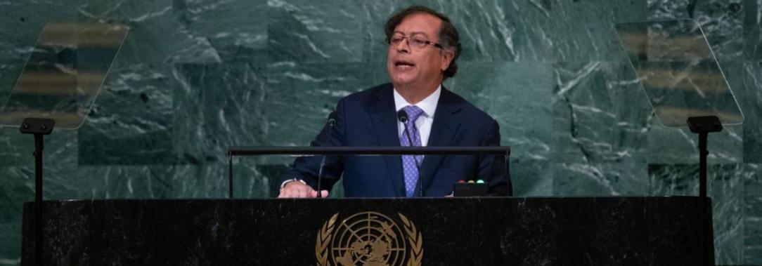 discurso-del-presidente-Petro-en-la-ONU-2022.jpg