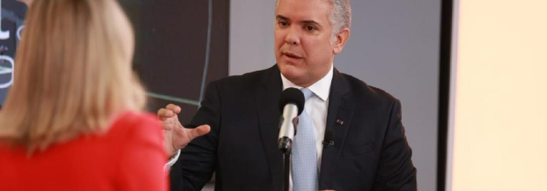 duque-seguridad.jpg