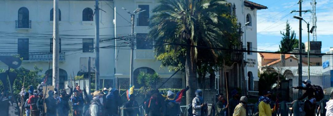 ecuador-protestas-2022.jpg