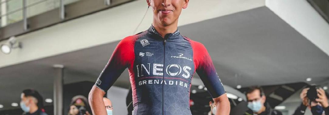 egan-bernal-rdp.jpg