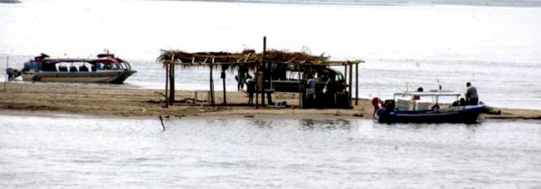 el-quimbo.jpg