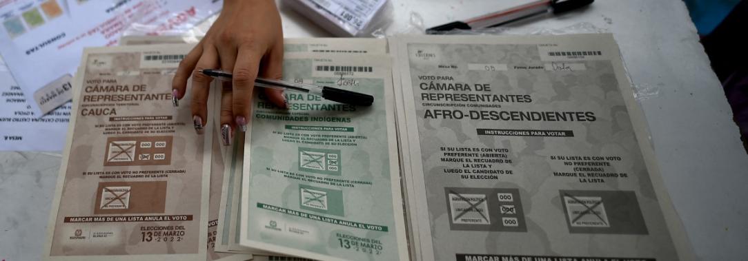 elecciones-2022-ataque-pagina-registraduria.jpg