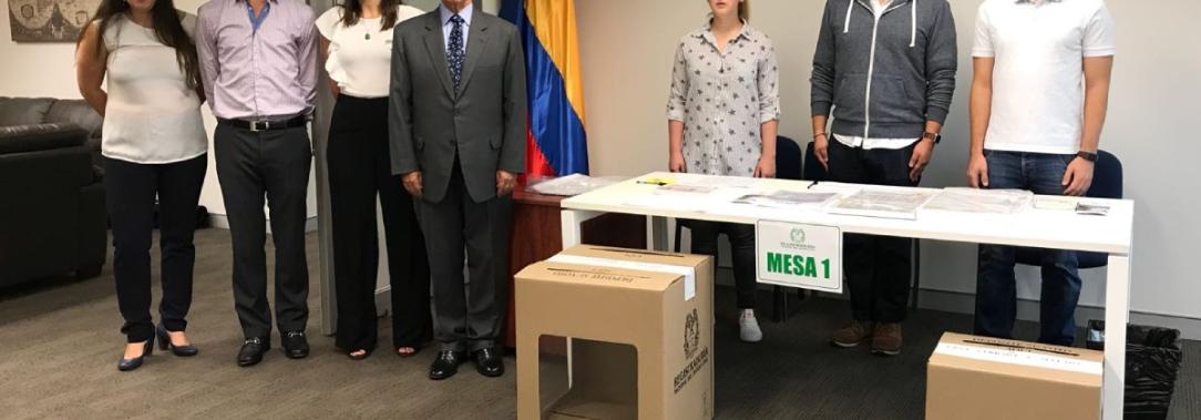 elecciones-2022-exterior-1.jpg