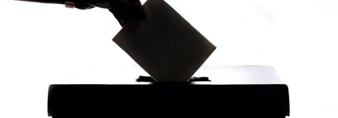 elecciones-Congreso-trabajo.jpg
