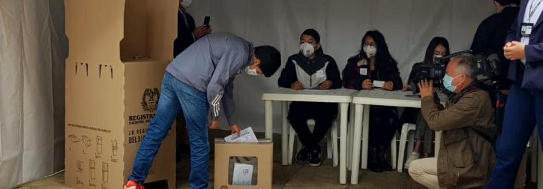 elecciones-consejos-juventud.jpg