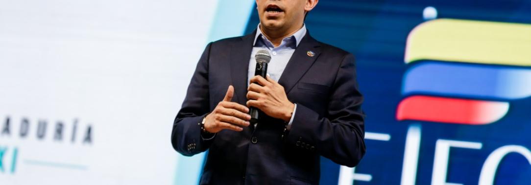 elecciones-registrador-alexander-vega.jpg